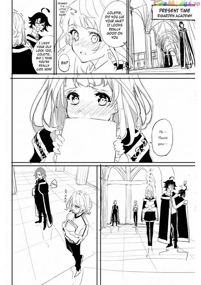 Wistoria: Wand and Sword Chapter 8.2 image 3_optimized